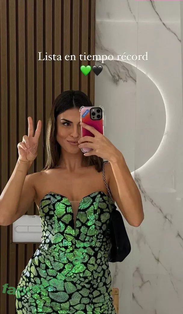 Sofía Suescun nude photo #0429 (sofiasuescun)