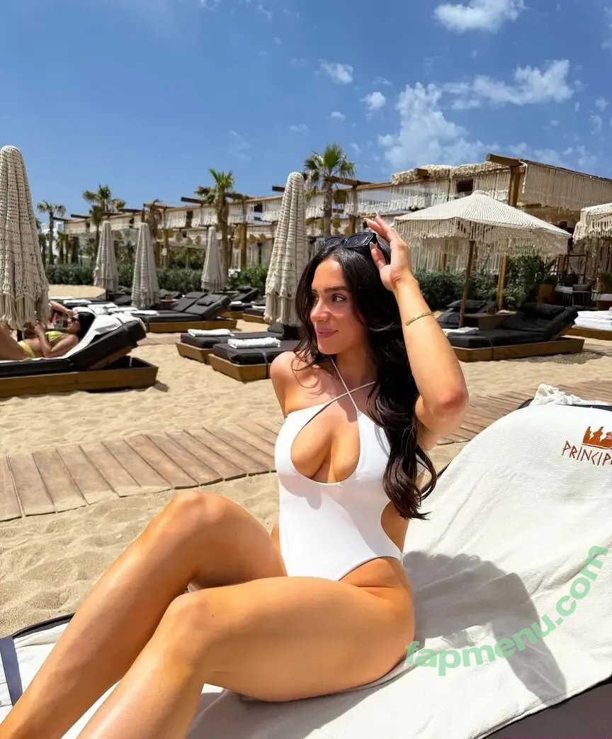 Sofia Travaglini nude photo #0004 (sofs.travaglini)