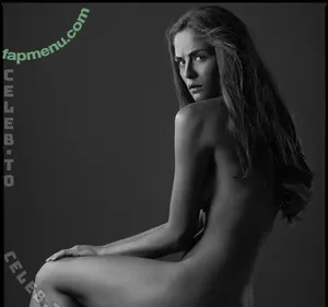 Sofia Tsakiridou / iam.sofiatsakiridou / iam_sofiatsak / matiamubysofia nude photo #0014