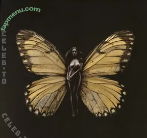 Sofia Tsakiridou / iam.sofiatsakiridou / iam_sofiatsak / matiamubysofia nude photo #0017