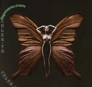 Sofia Tsakiridou / iam.sofiatsakiridou / iam_sofiatsak / matiamubysofia nude photo #0019