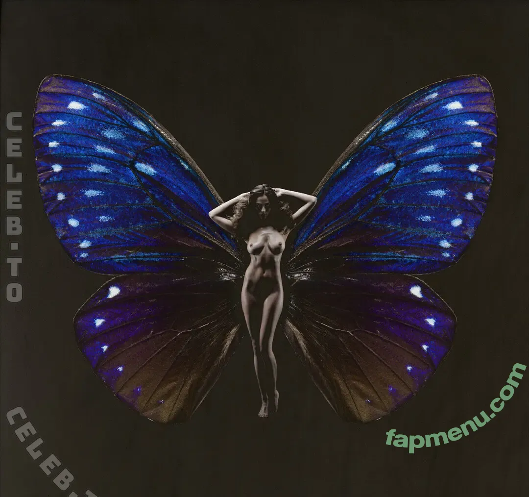 Sofia Tsakiridou nude photo #0018 (iam.sofiatsakiridou / iam_sofiatsak / matiamubysofia)