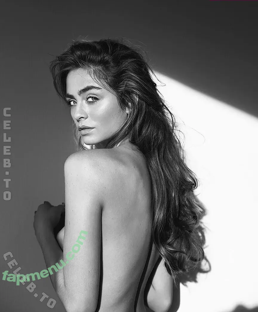 Sofia Tsakiridou nude photo #0022 (iam.sofiatsakiridou / iam_sofiatsak / matiamubysofia)