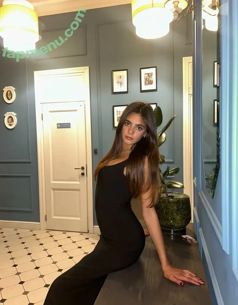 Sofia Vakar nude photo #0002 (sofiya_vakar11)