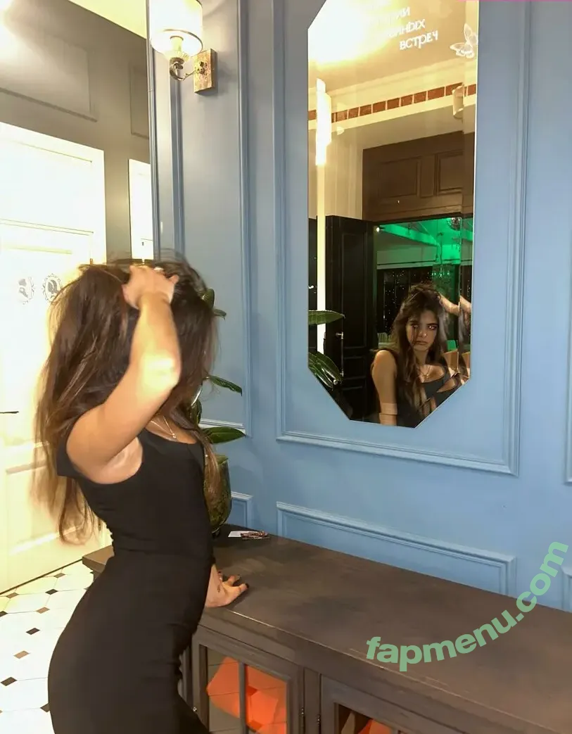 Sofia Vakar nude photo #0004 (sofiya_vakar11)