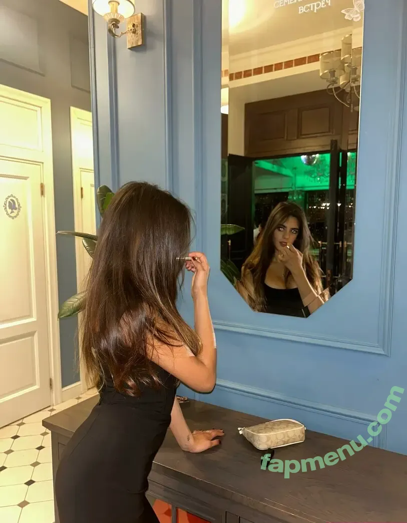 Sofia Vakar nude photo #0005 (sofiya_vakar11)