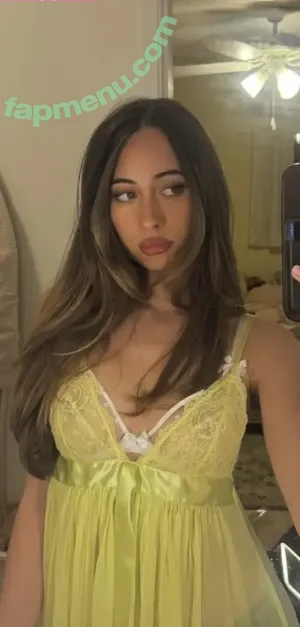 Sofia Valdes / kitty_femme / sofia.valdes nude photo #0007