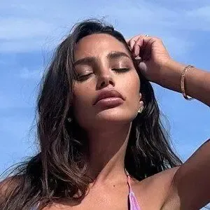 Sofia Valleri / sofiavalleri nude photo #0017