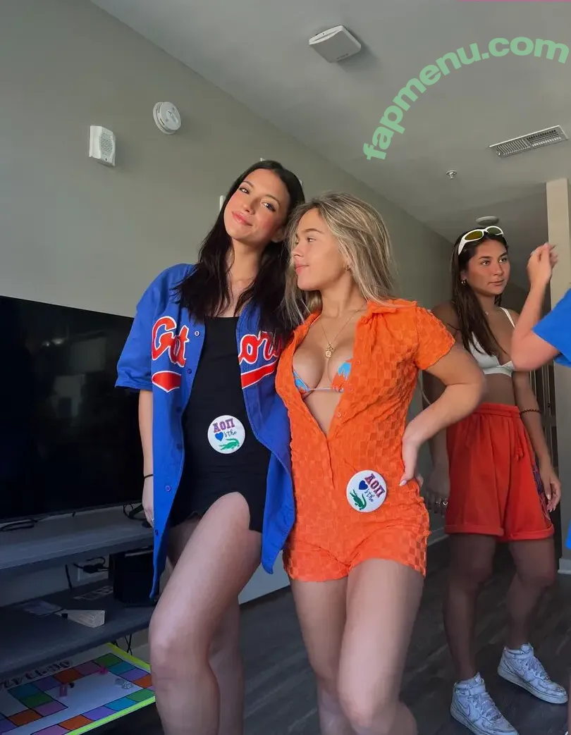 Sofia Varon nude photo #0015 (sofiavaronn)