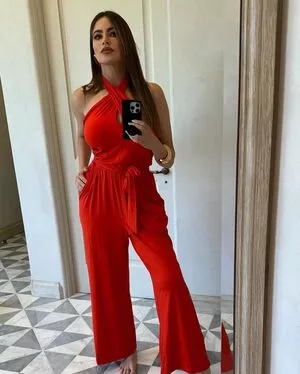 Sofia Vergara / sofiavergara nude photo #1114