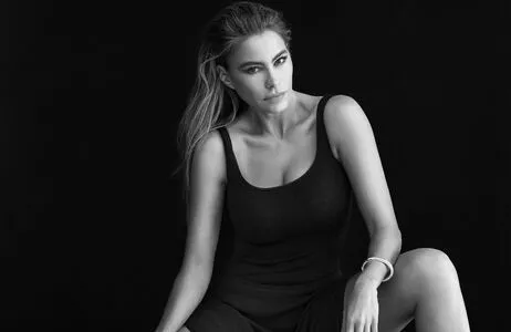 Sofia Vergara / sofiavergara nude photo #1116