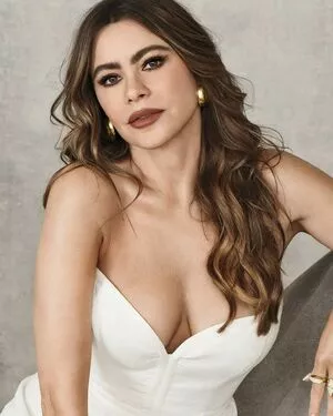 Sofia Vergara / sofiavergara nude photo #1127