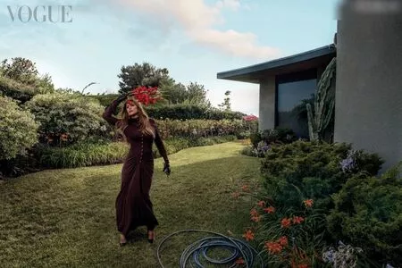 Sofia Vergara / sofiavergara nude photo #1132