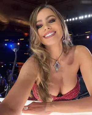Sofia Vergara / sofiavergara nude photo #1151
