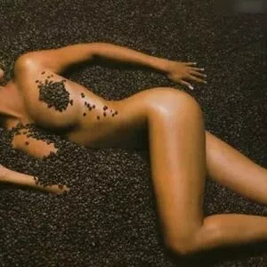 Sofia Vergara / sofiavergara nude photo #1162