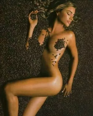 Sofia Vergara / sofiavergara nude photo #1184