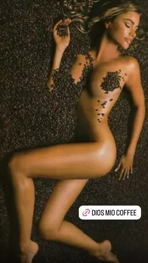 Sofia Vergara / sofiavergara nude photo #1185