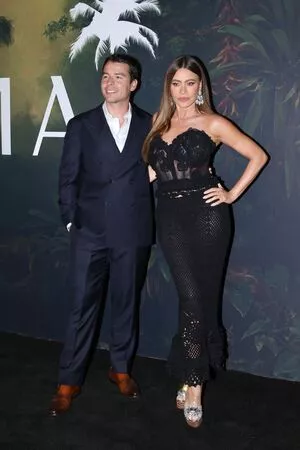 Sofia Vergara / sofiavergara nude photo #1206