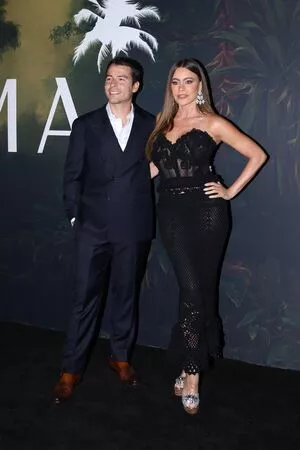 Sofia Vergara / sofiavergara nude photo #1207