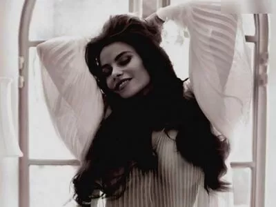 Sofia Vergara / sofiavergara nude photo #1287