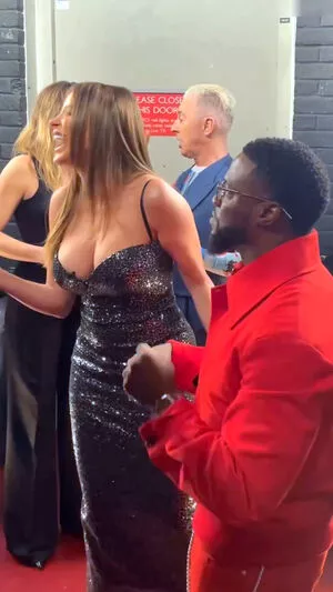 Sofia Vergara / sofiavergara nude photo #1295