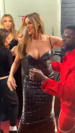 Sofia Vergara / sofiavergara nude photo #1299