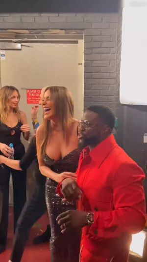 Sofia Vergara / sofiavergara nude photo #1303