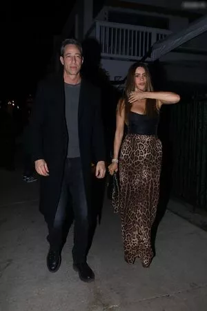 Sofia Vergara / sofiavergara nude photo #1319