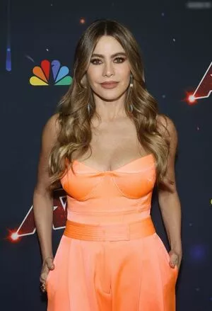 Sofia Vergara / sofiavergara nude photo #1329