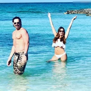 Sofia Vergara / sofiavergara nude photo #1343