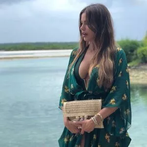 Sofia Vergara / sofiavergara nude photo #1345