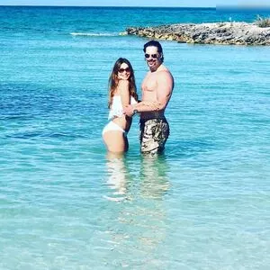 Sofia Vergara / sofiavergara nude photo #1351