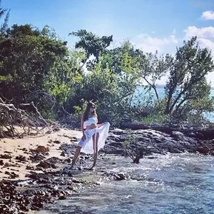 Sofia Vergara / sofiavergara nude photo #1352