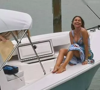 Sofia Vergara / sofiavergara nude photo #1365