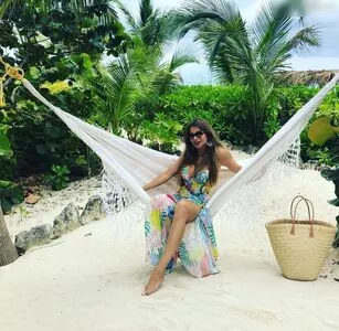 Sofia Vergara / sofiavergara nude photo #1366