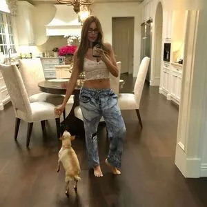 Sofia Vergara / sofiavergara nude photo #1367