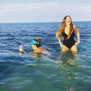 Sofia Vergara / sofiavergara nude photo #1369