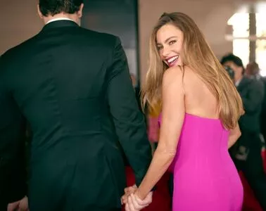 Sofia Vergara / sofiavergara nude photo #1371