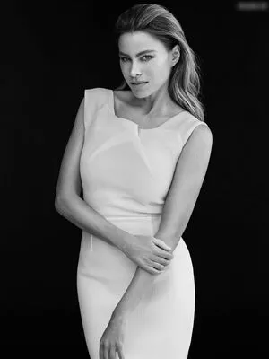 Sofia Vergara / sofiavergara nude photo #1375