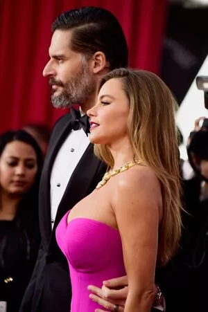 Sofia Vergara / sofiavergara nude photo #1387