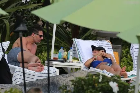 Sofia Vergara / sofiavergara nude photo #1411