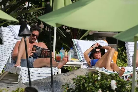 Sofia Vergara / sofiavergara nude photo #1417