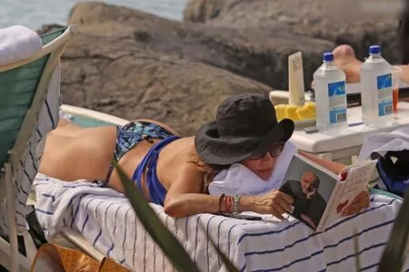 Sofia Vergara / sofiavergara nude photo #1420