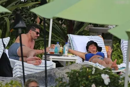 Sofia Vergara / sofiavergara nude photo #1421