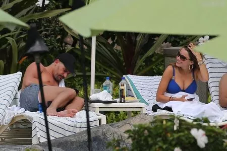 Sofia Vergara / sofiavergara nude photo #1426