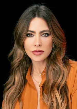 Sofia Vergara / sofiavergara nude photo #1427