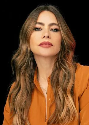 Sofia Vergara / sofiavergara nude photo #1428