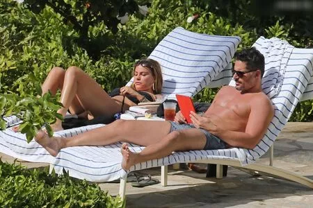 Sofia Vergara / sofiavergara nude photo #1429