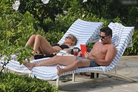 Sofia Vergara / sofiavergara nude photo #1430