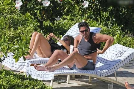 Sofia Vergara / sofiavergara nude photo #1433